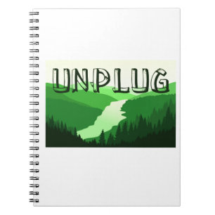 Koppelen Notitieboek