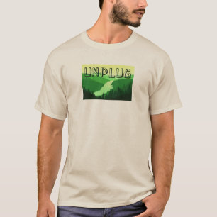Koppelen T-shirt