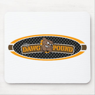 Koppeling betalingsketen Dawg Pond Muismat