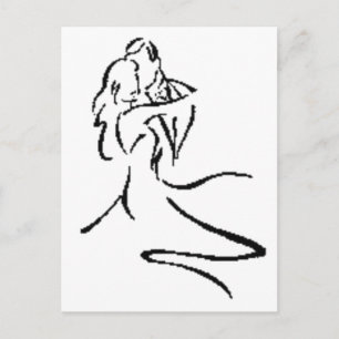  koppeling briefkaart