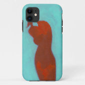 Koppeling Case-Mate iPhone Case (Achterkant)
