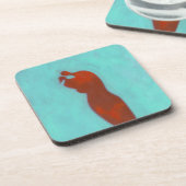 Koppeling Drankjes Onderzetter (Linkerzijde)