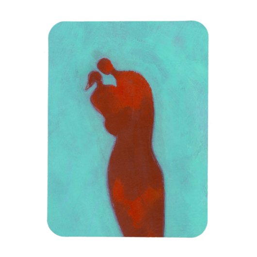 Koppeling koppelen magneet (Verticaal)