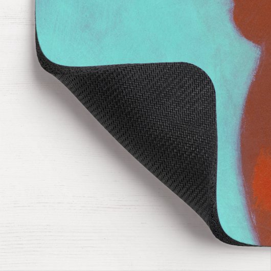 Koppeling Muismat (Hoek)