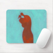 Koppeling Muismat (Met muis)