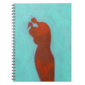 Koppeling Notitieboek (Voorkant)