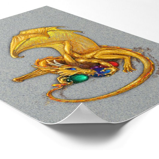 Koppeling Poster (Hoek)