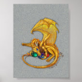 Koppeling Poster (Voorkant)