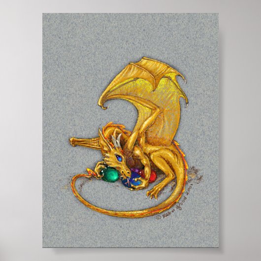 Koppeling Poster (Voorkant)