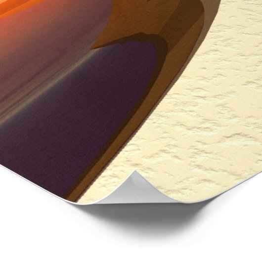 koppeling poster (Hoek)