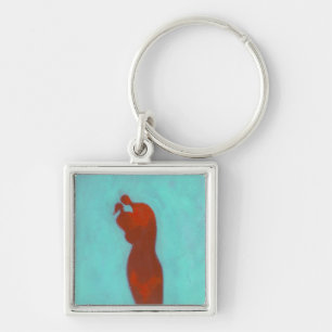 Koppeling Sleutelhanger