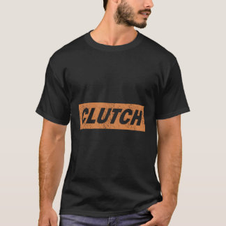 Koppeling T-shirt