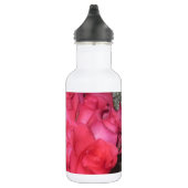 KOPPELING VAN ROZEN WATERFLES  (Rechts)