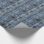 Koppelingen Cadeaupapier (Hoek)