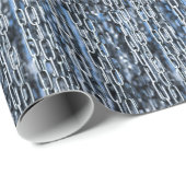 Koppelingen Cadeaupapier (Rol Hoek)