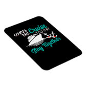 Koppelingen die langer blijven dan het Jubileum va Magneet (Rechterzijde)