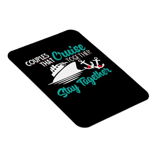 Koppelingen die langer blijven dan het Jubileum va Magneet (Rechterzijde)