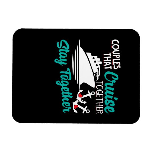 Koppelingen die langer blijven dan het Jubileum va Magneet (Horizontaal)