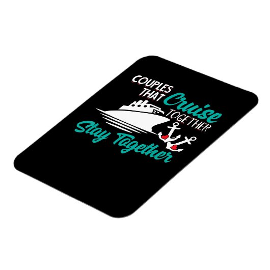 Koppelingen die langer blijven dan het Jubileum va Magneet (Linkerzijde)