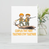 Koppelingen die samen met elkaar botsen, blijven s kaart (Staand voorkant)