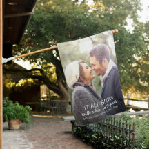 Koppelingen foto waar het allemaal is begonnen