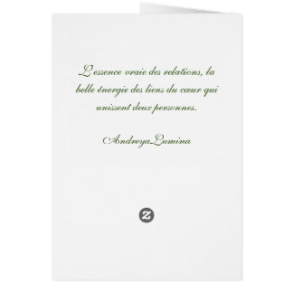 Koppelingen in het hart