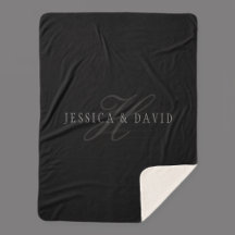 Koppelingen Namen en Naam monogram