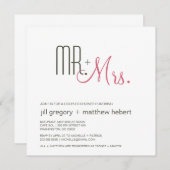 Koppelingen tonen een klokkenluider uit het midden kaart (Voorkant / Achterkant)