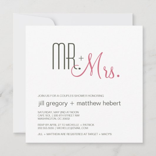 Koppelingen tonen een klokkenluider uit het midden kaart (Voorkant)