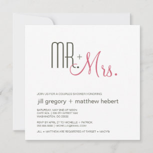 Koppelingen tonen een klokkenluider uit het midden kaart