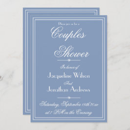 Koppelingen tonen roestvast, speciaal geïndividual kaart