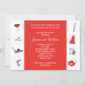 Koppelingenweduwschap Kaart (Voorkant)