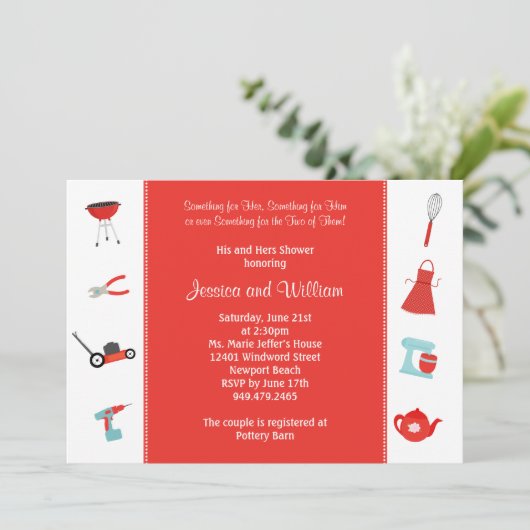 Koppelingenweduwschap Kaart (Staand voorkant)