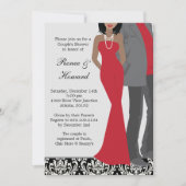 Koppelingenweduwschap Kaart (Voorkant)