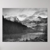 koppelingsindex poster (Voorkant)