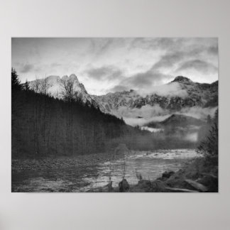 koppelingsindex poster