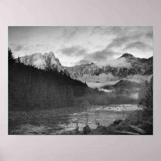 koppelingsindex poster (Voorkant)