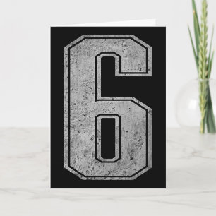 Koppelkostuum Duet 67 Zes Zeven Meme Grappig Numme Kaart