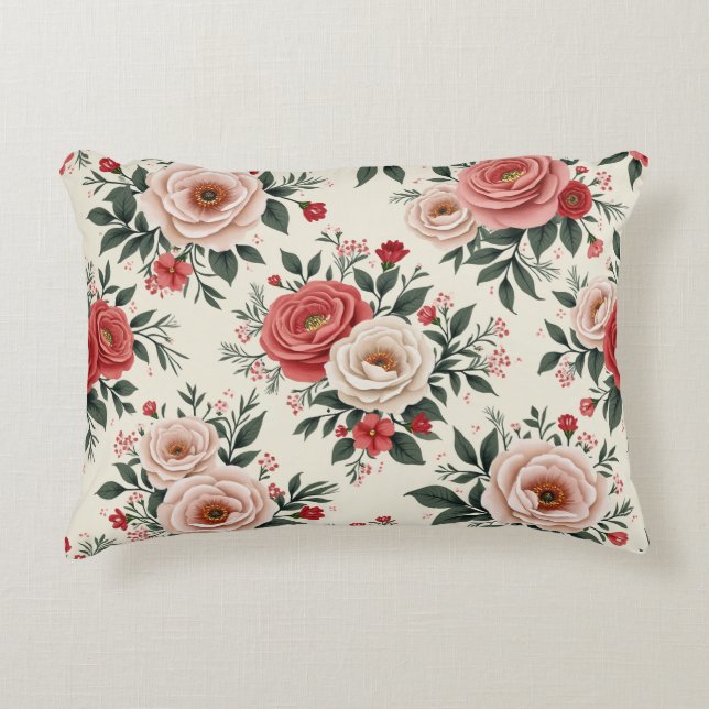 koppelkussen accent kussen (Voorkant)