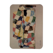Koppelnet Magneet (Verticaal)