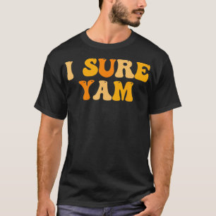 Koppels Bijpassende Thanksgiving Pyjama Halloween  T-shirt