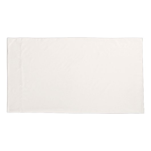 Koppels gepersonaliseerde kussenslopen (Achterkant-Links)