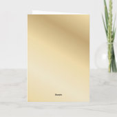 Koppels Gift Valentijnsdag Hart Foto Collage Feestdagen Kaart (Achterkant)