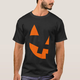 Koppels Halloween Costume Ideeën overeenkomend met T-shirt