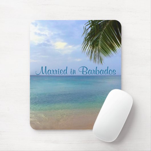 koppels in liefde | Muismat (Met muis)