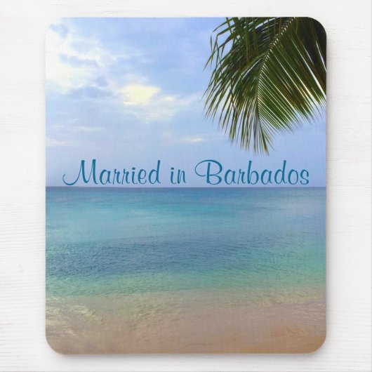 koppels in liefde | Muismat (Voorkant)