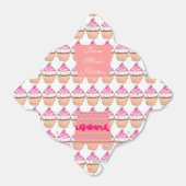  KOPPELS - JUMMY GIFTS BEDANKDOOSJES (Uitgevouwen)