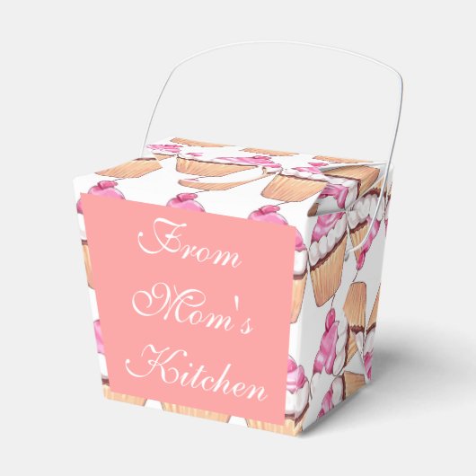  KOPPELS - JUMMY GIFTS BEDANKDOOSJES (Voorkant Zijde)