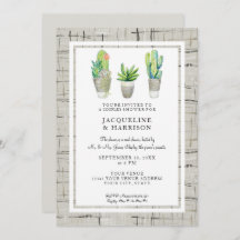 Koppels met gekleurde woestijn, zuinig en actus