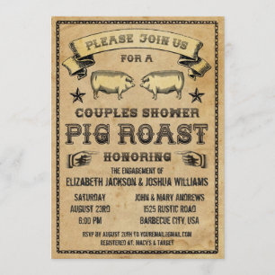 Koppels tonen  rondleiding kaart